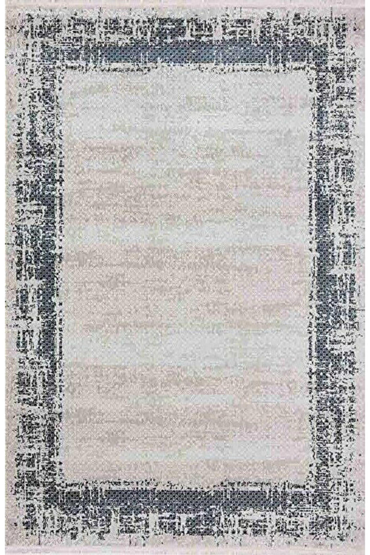 160x230 cm