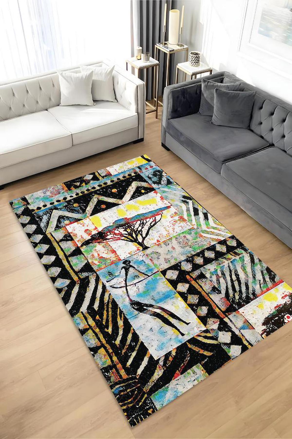 120x180 cm