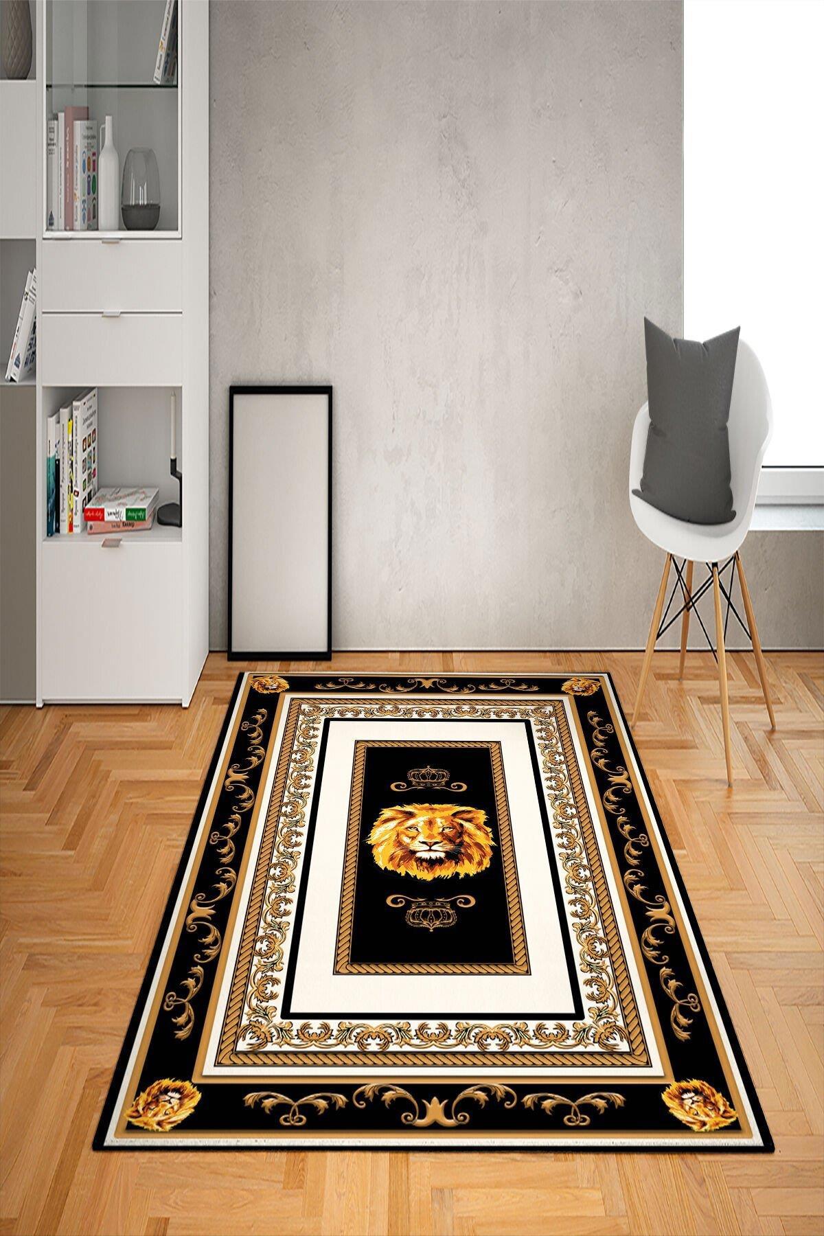 120x180 cm