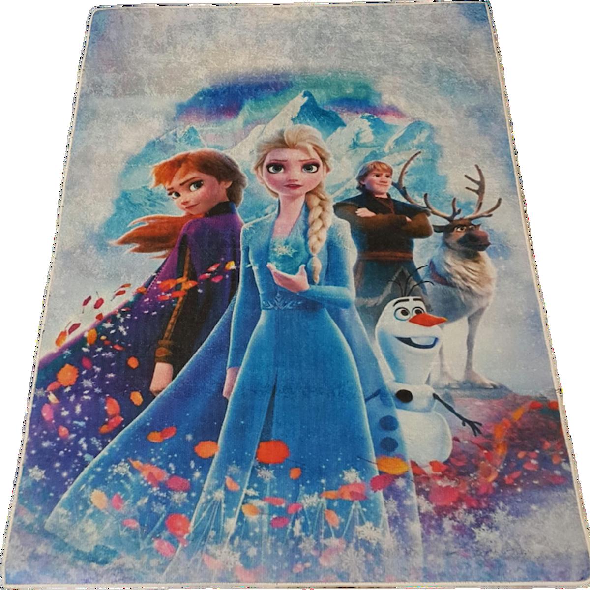 200x290 cm