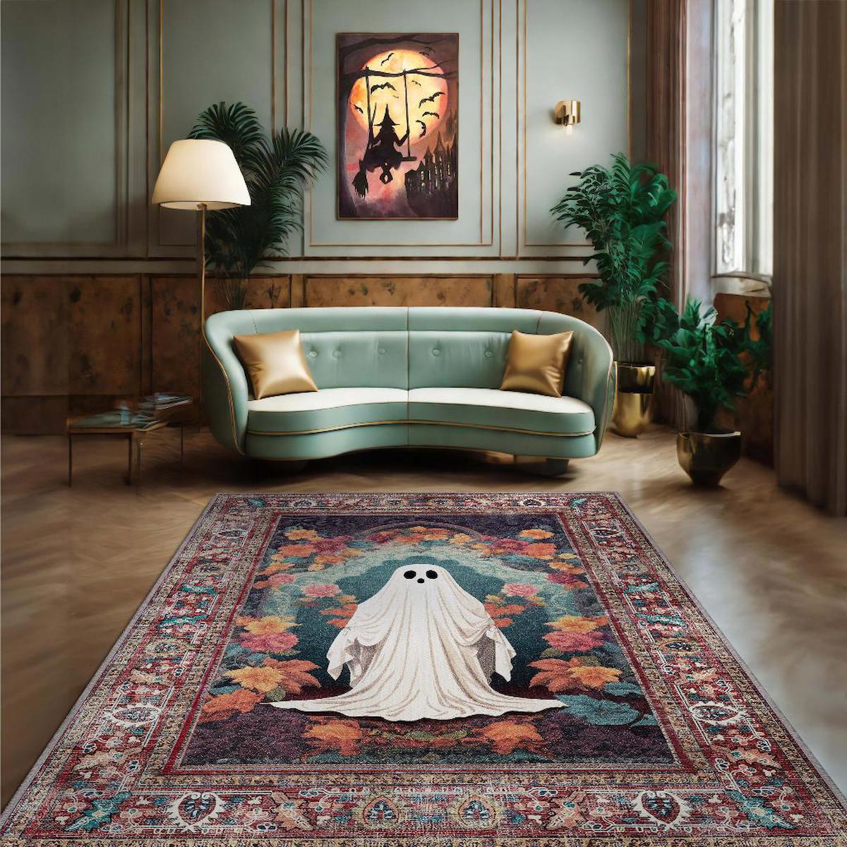 160x160 cm