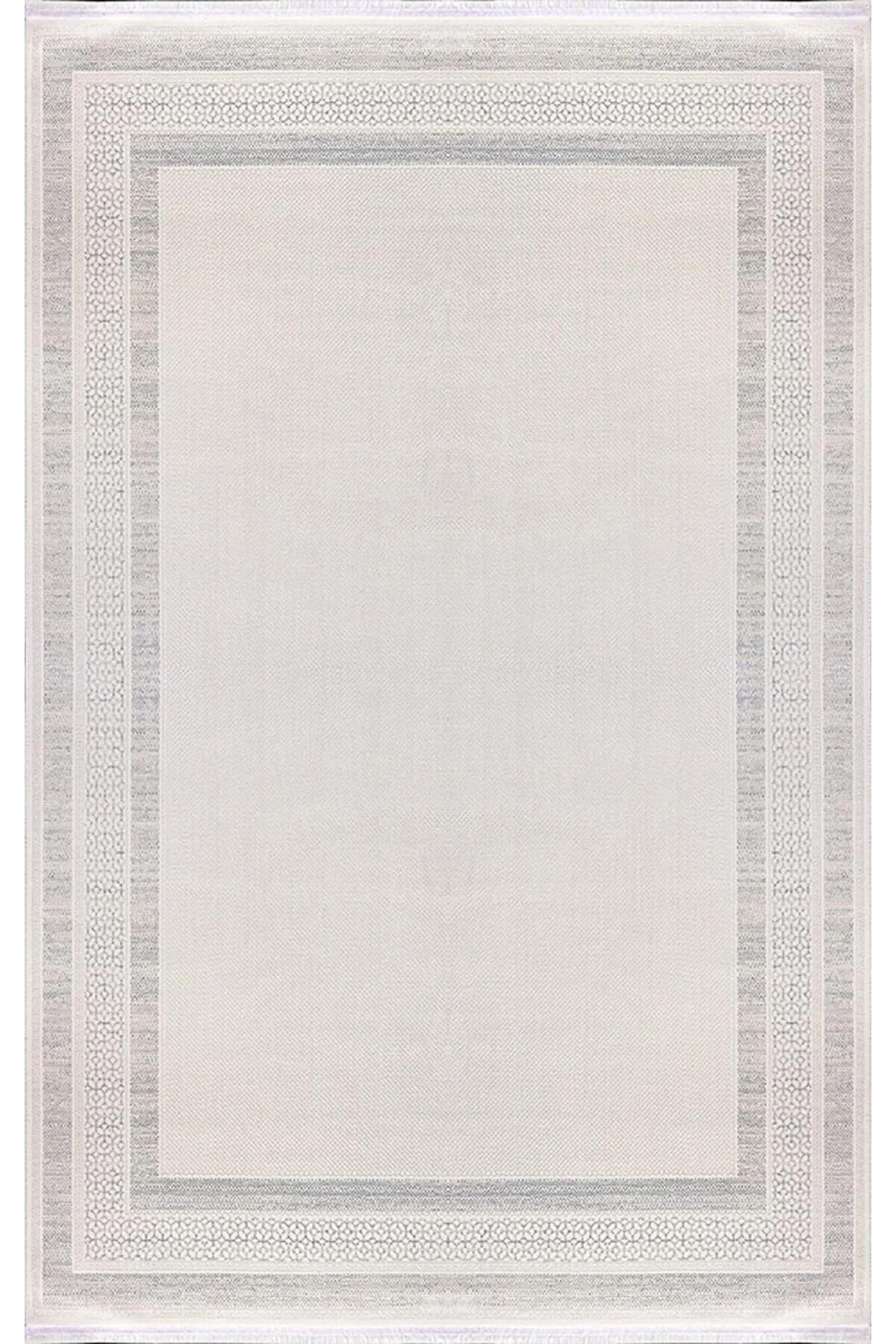 100x170 cm