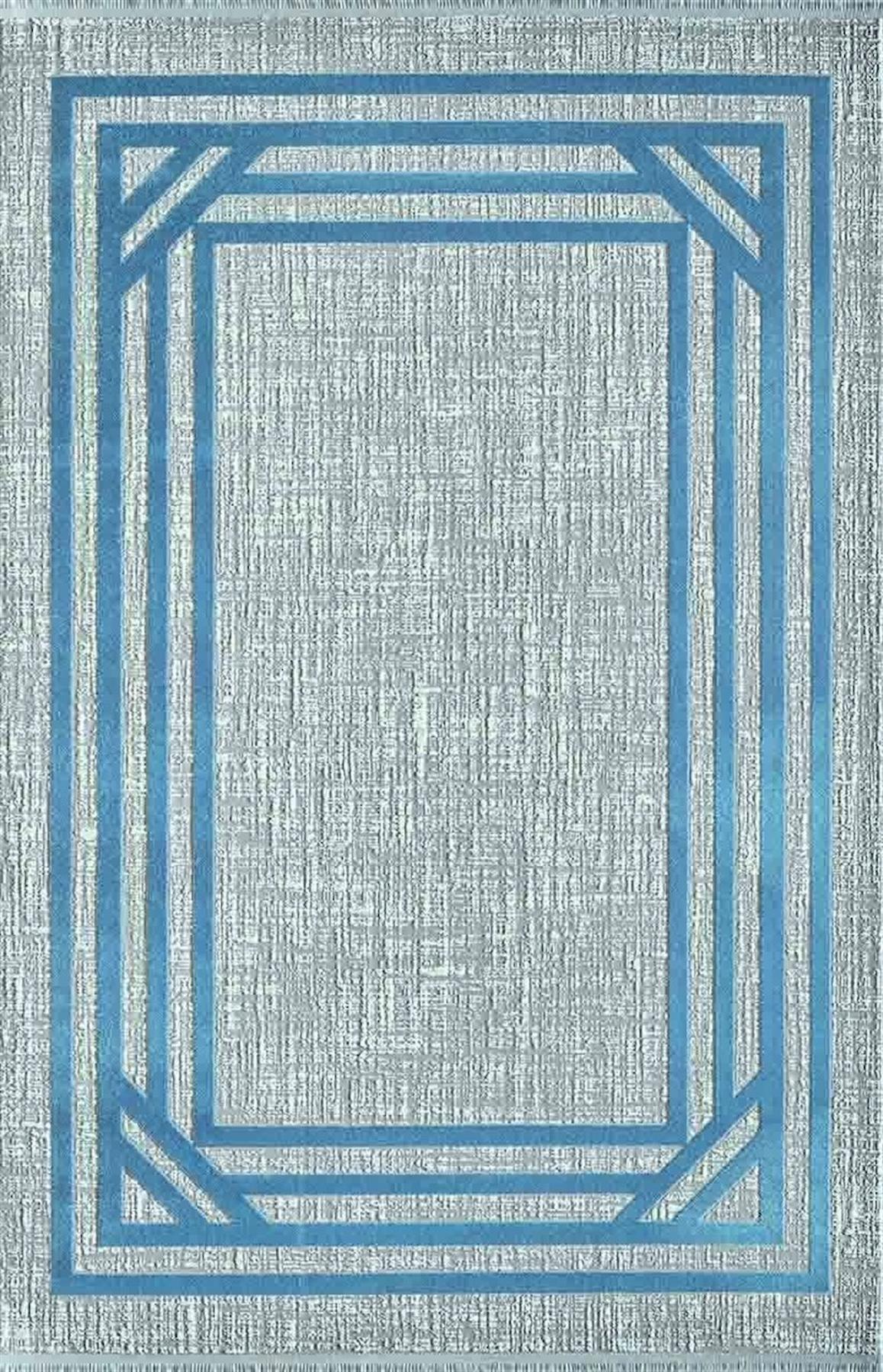 240x340 cm