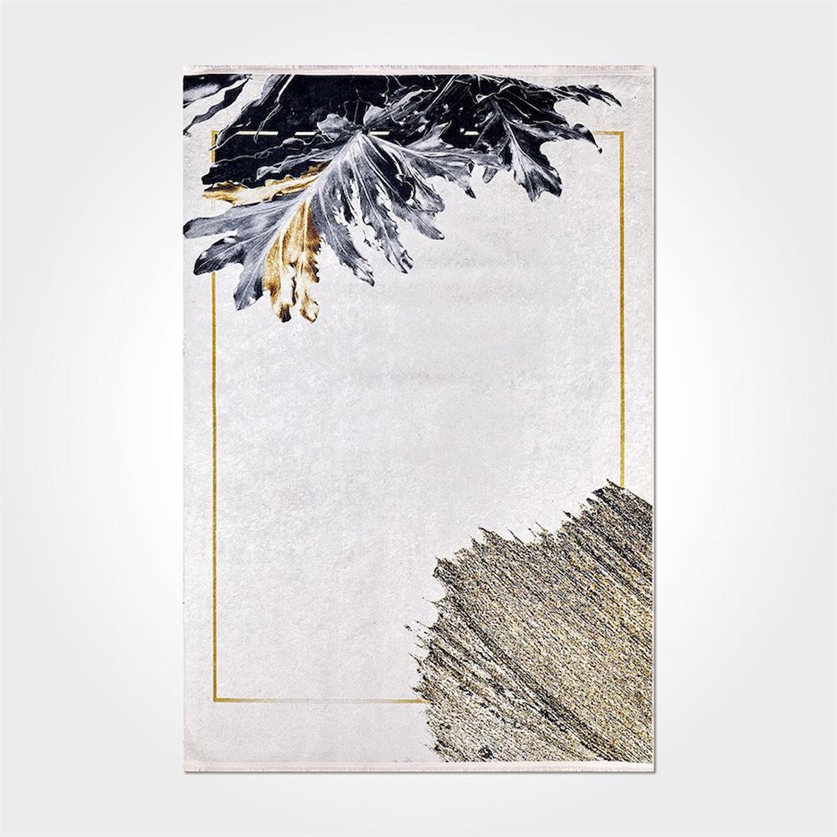 160x230 cm