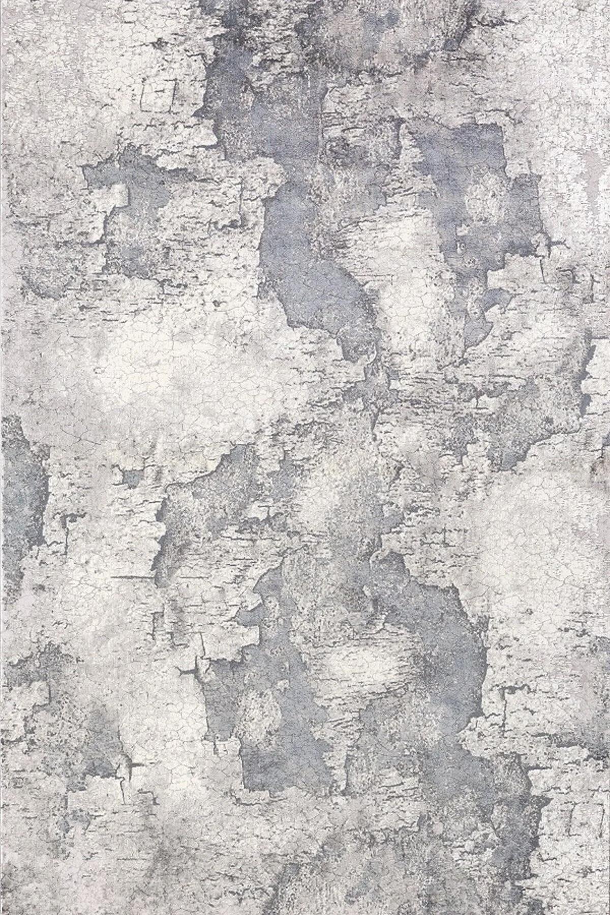 140x200 cm