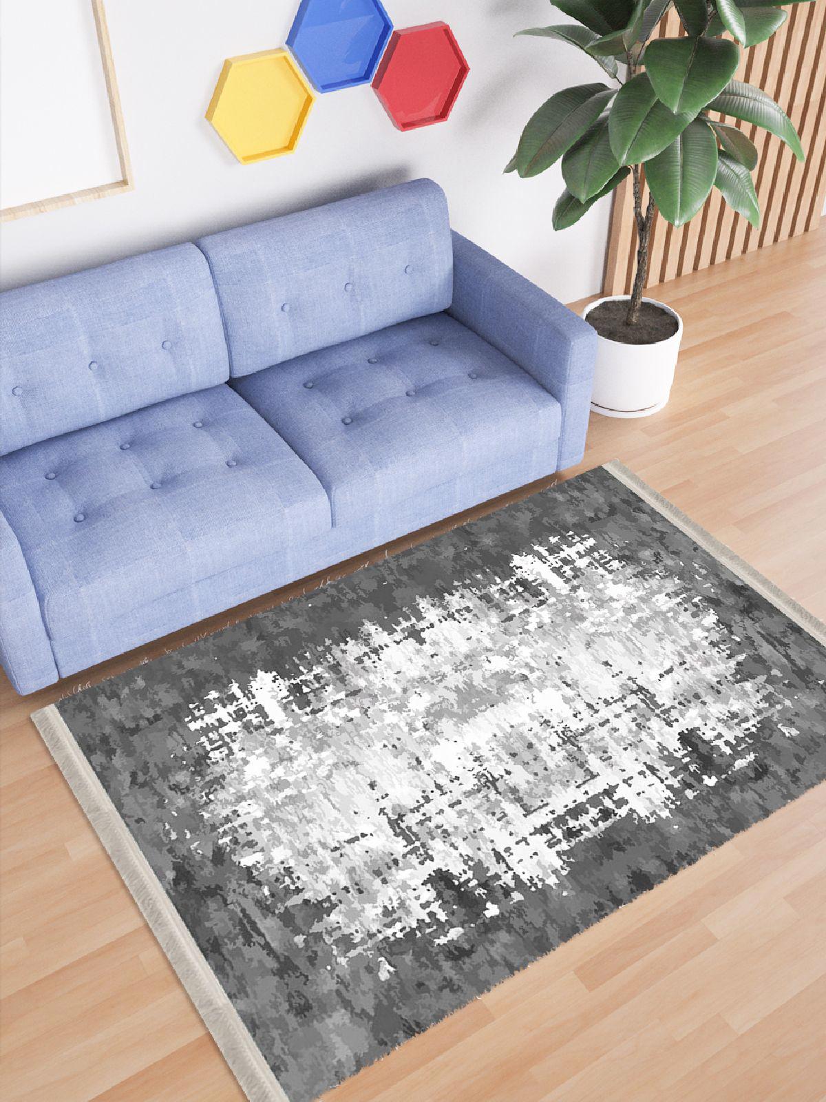 120x180 cm