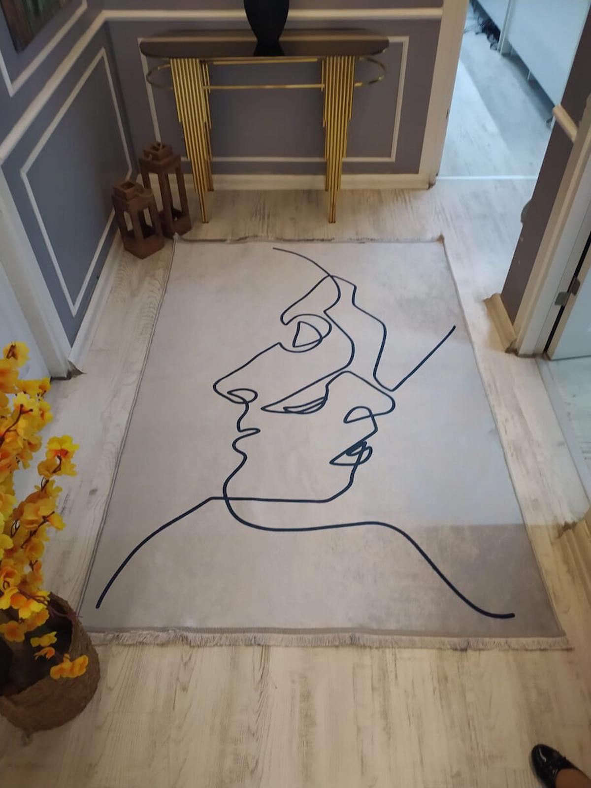 120x180 cm