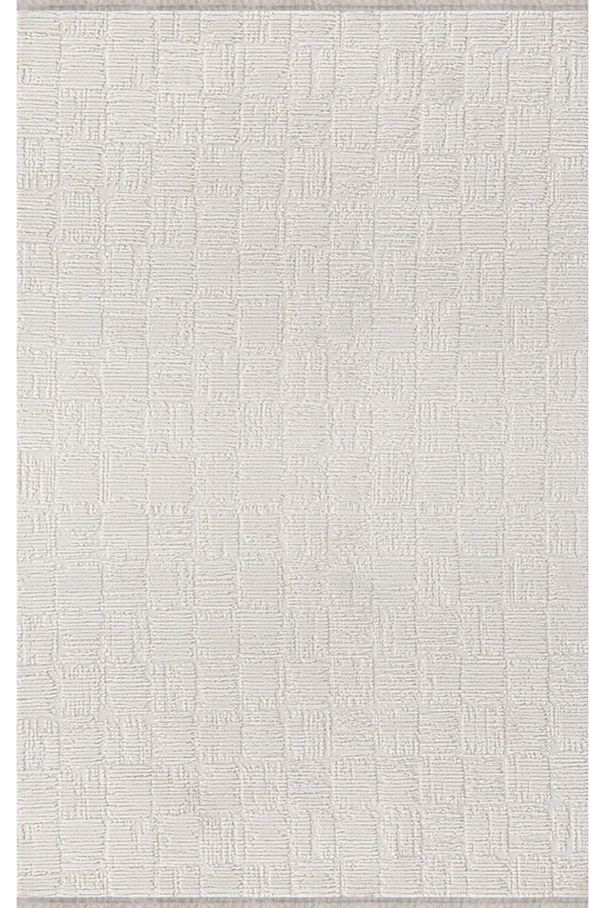 160x500 cm
