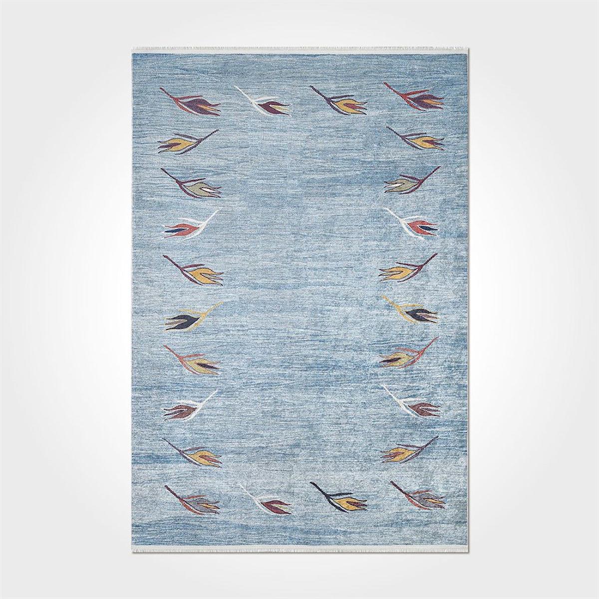 80x150 cm