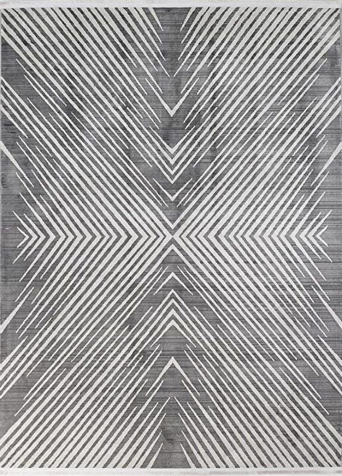 80x150 cm