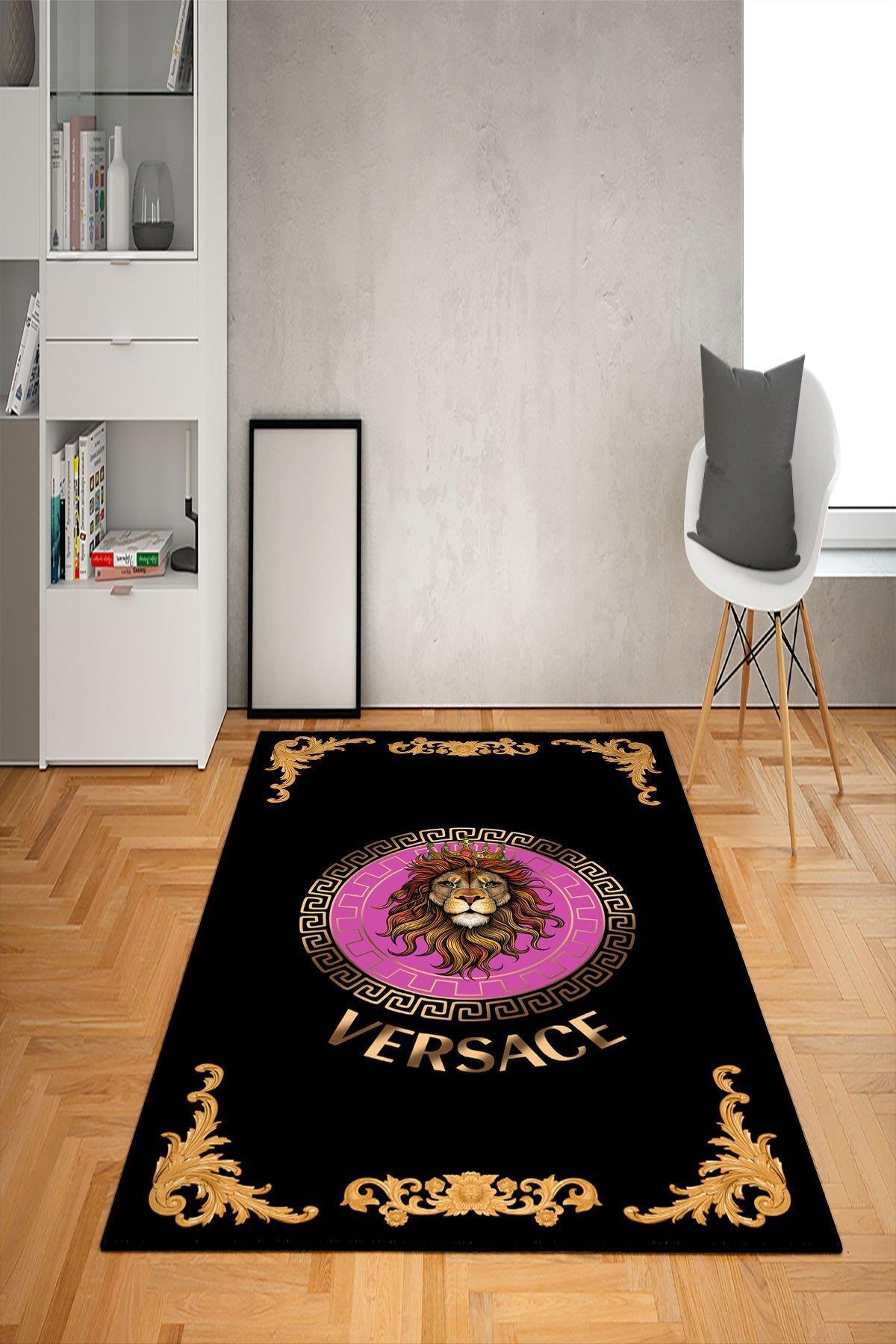 140x200 cm