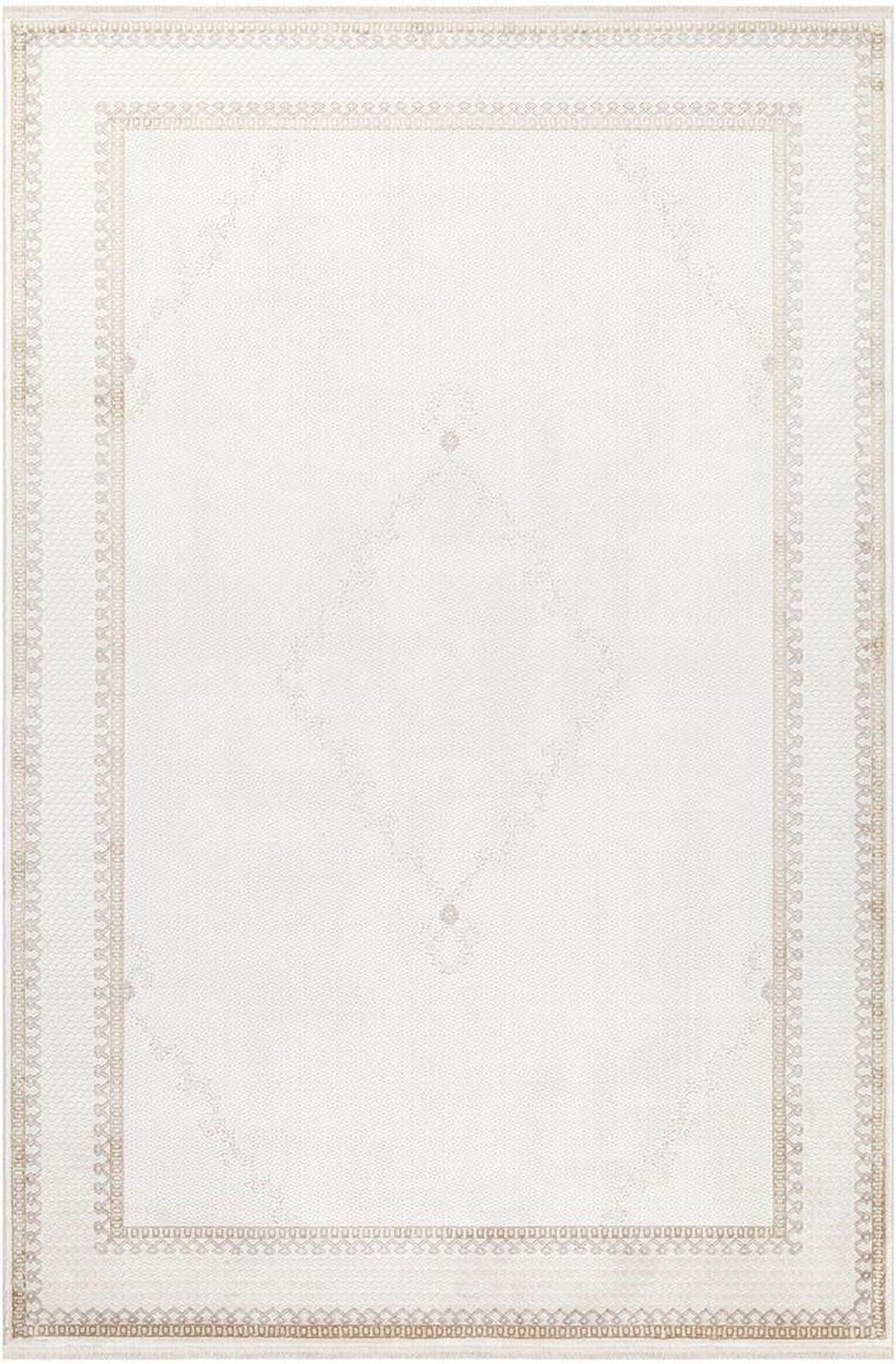 120x200 cm