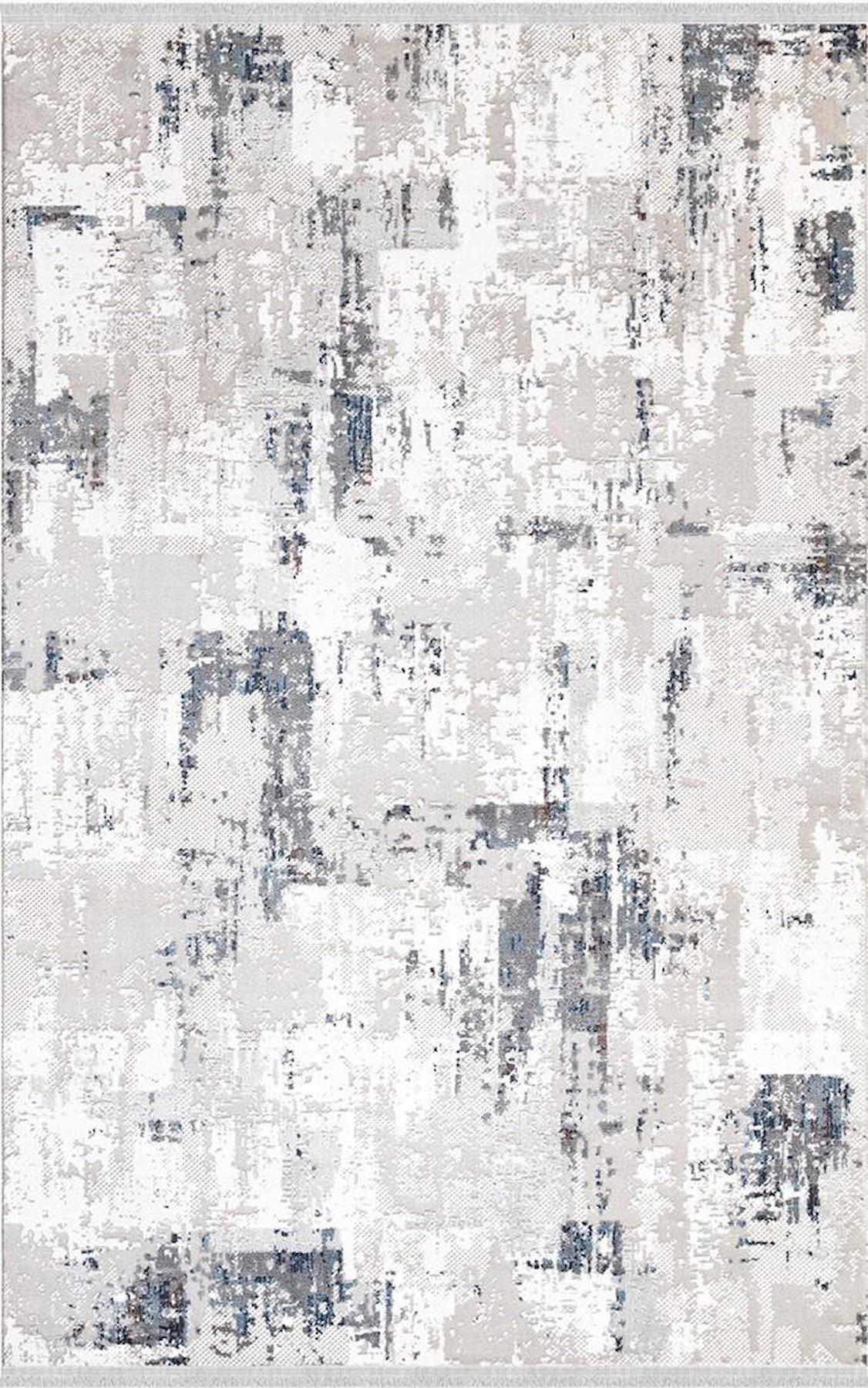 120x180 cm