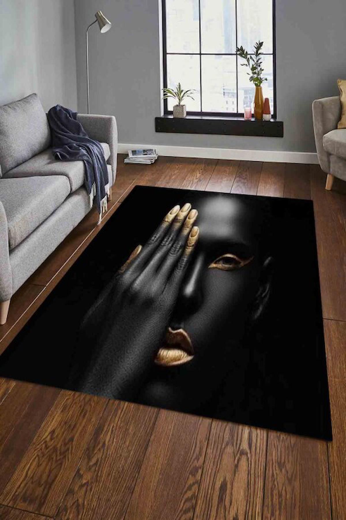 140x200 cm