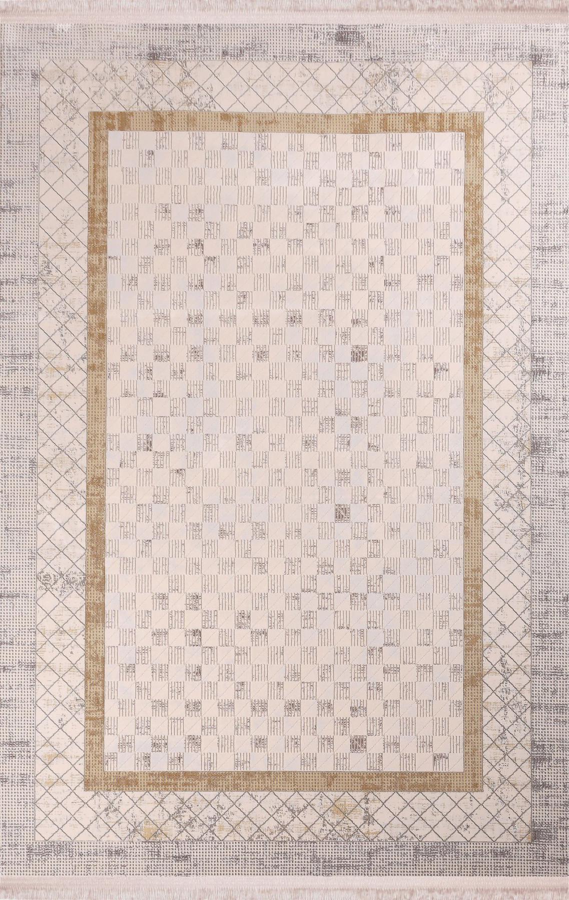 120 cm