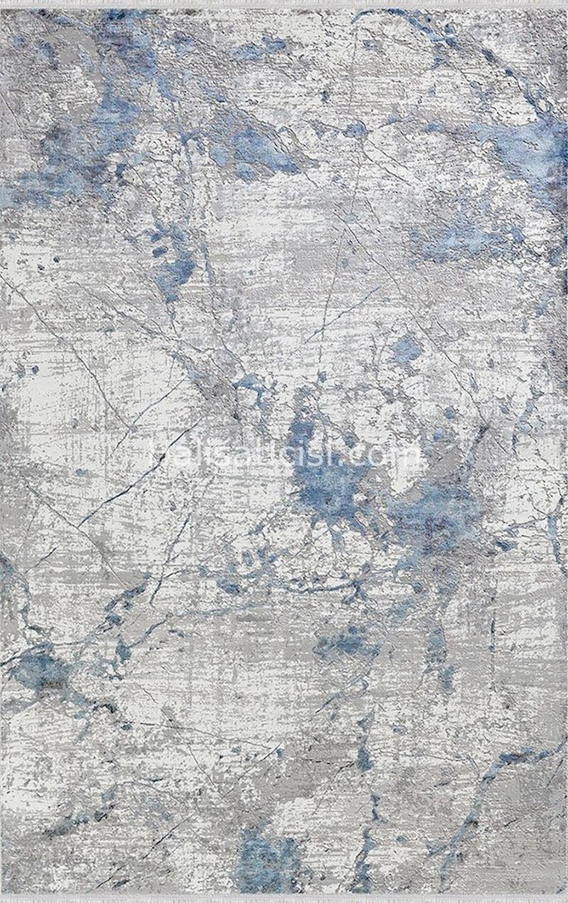 100x150 cm