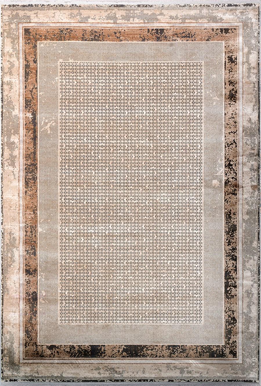 160x300 cm