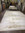 200x200 cm