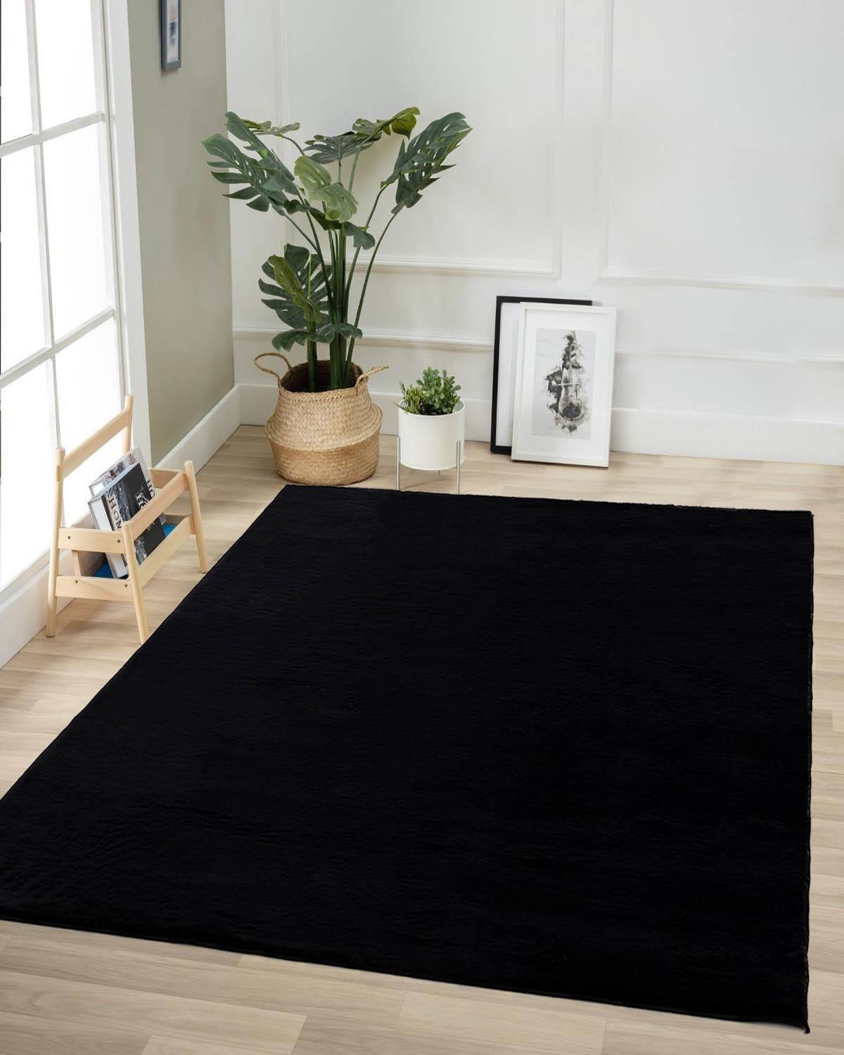 200x290 cm