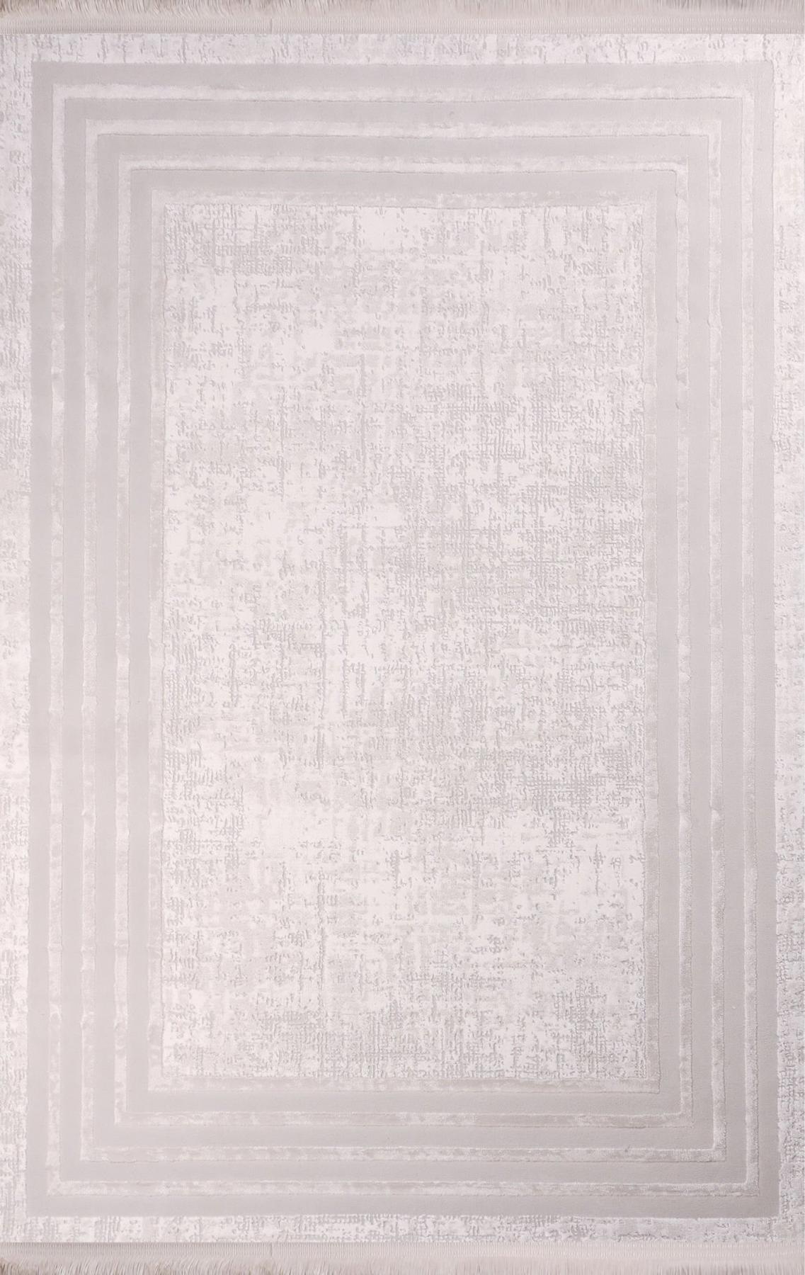130x190 cm