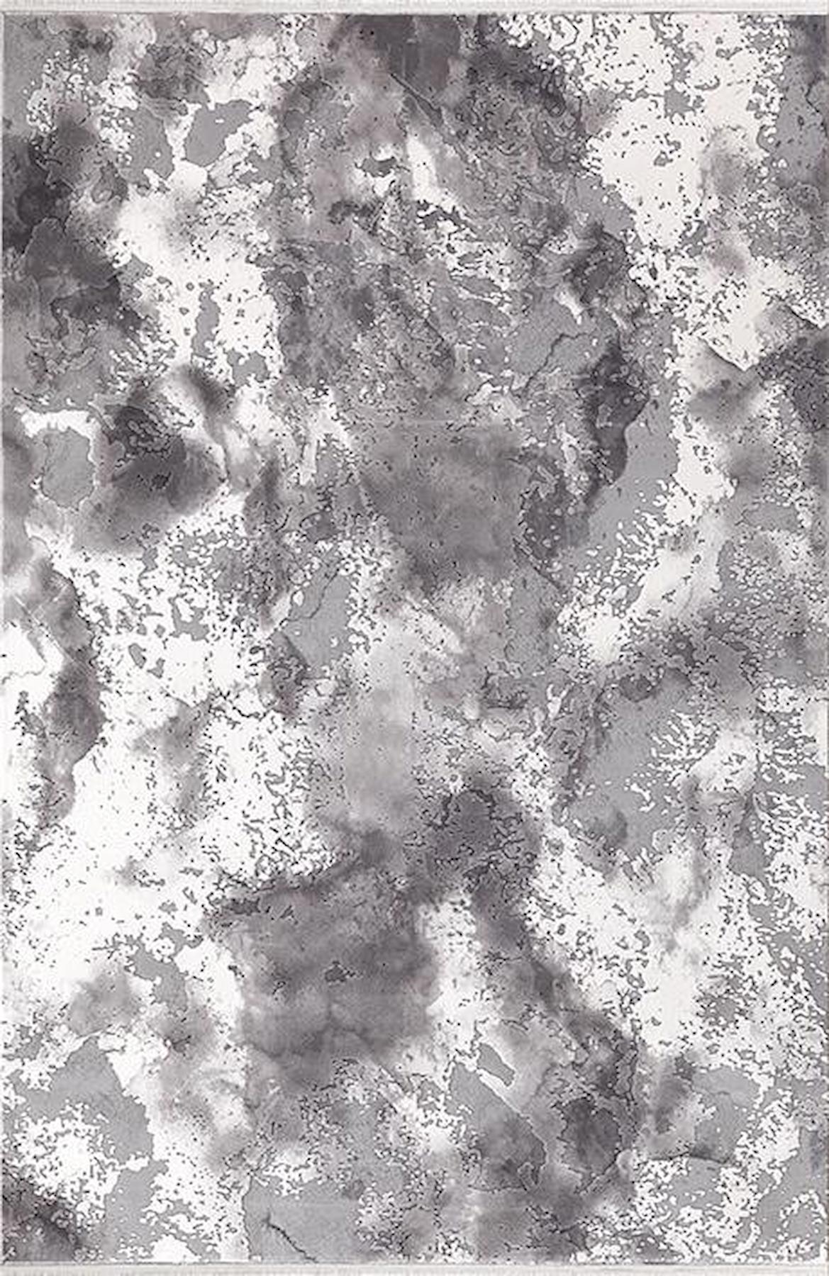 160x235 cm