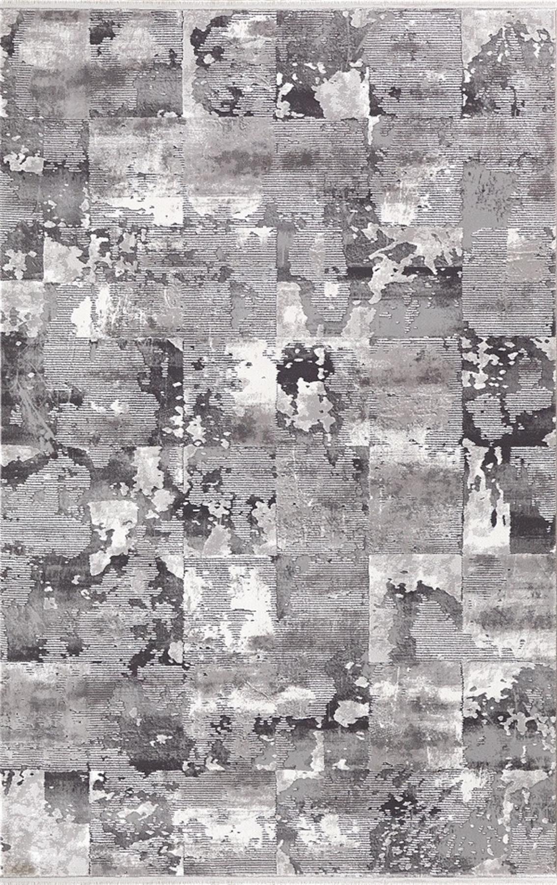 120x180 cm