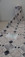 100x200 cm