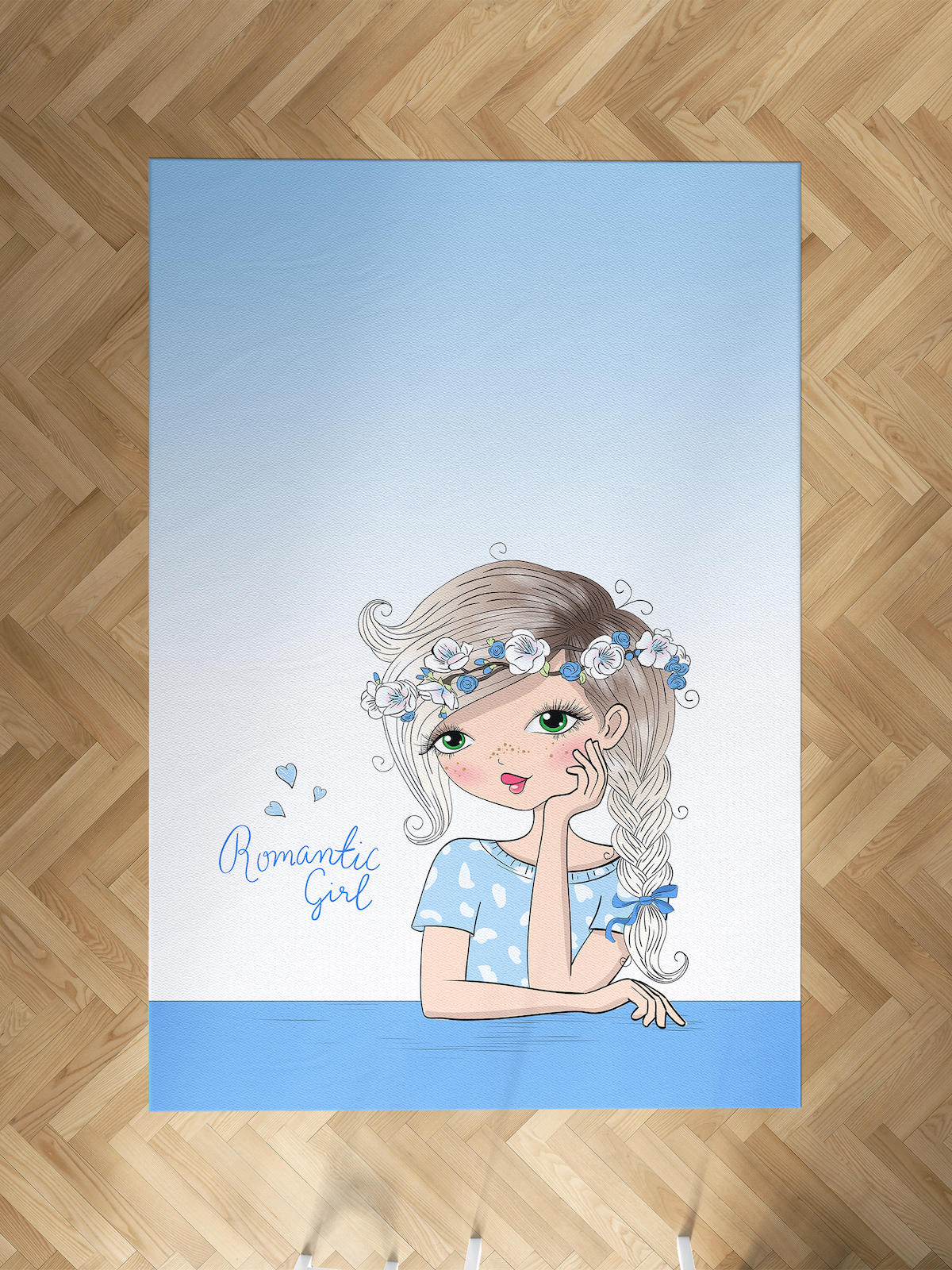 150x200 cm