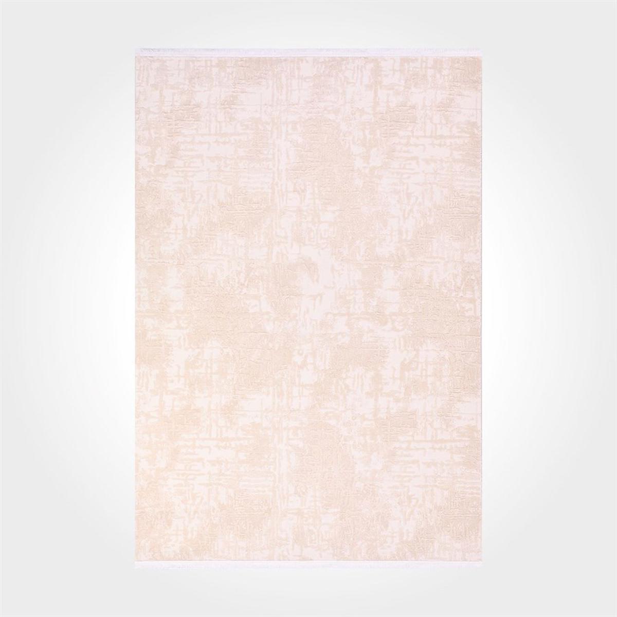 80x150 cm