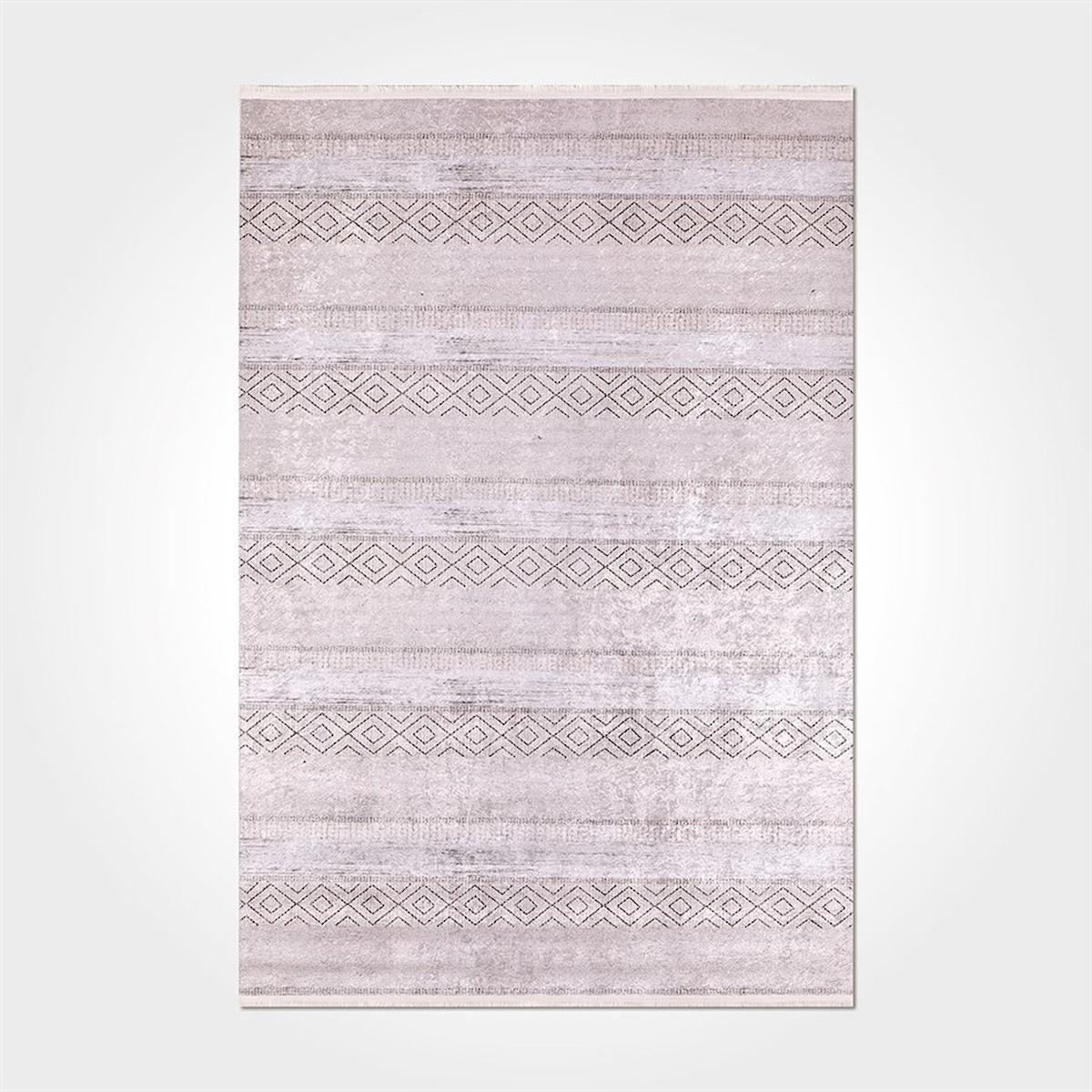 180x300 cm
