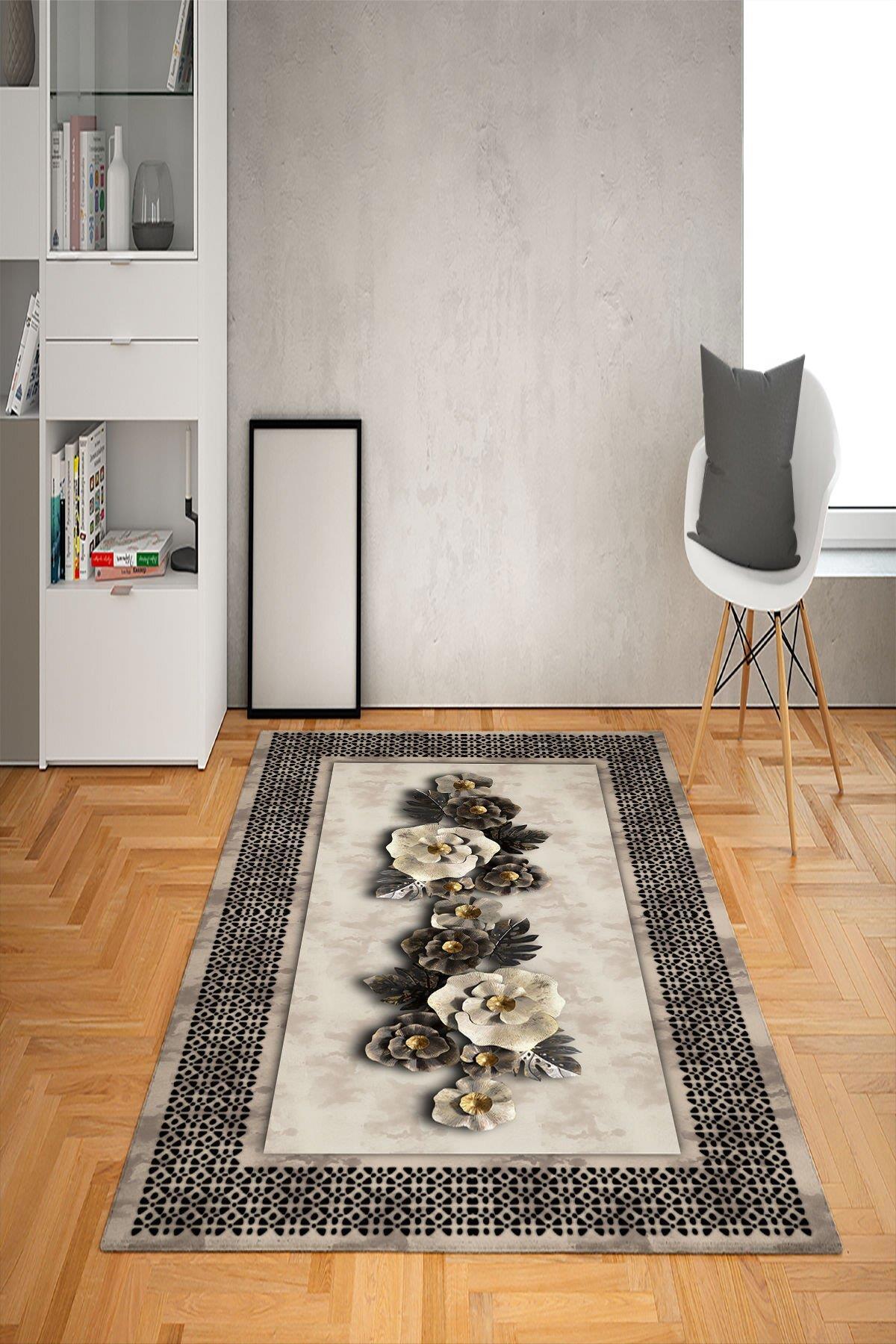 80x150 cm