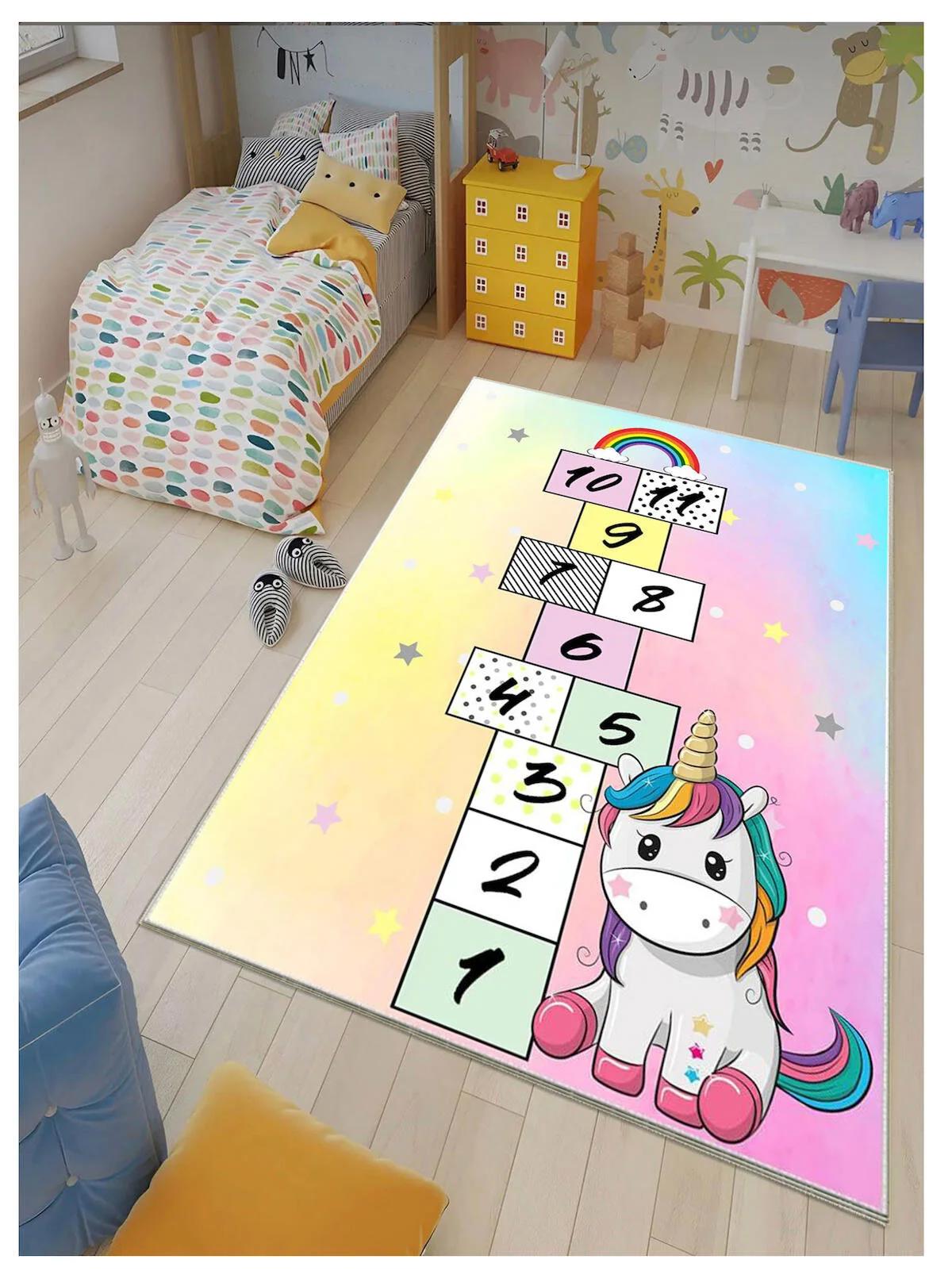 80x150 cm