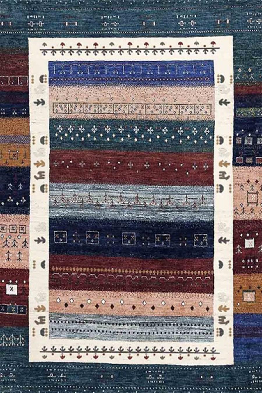 80x500 cm