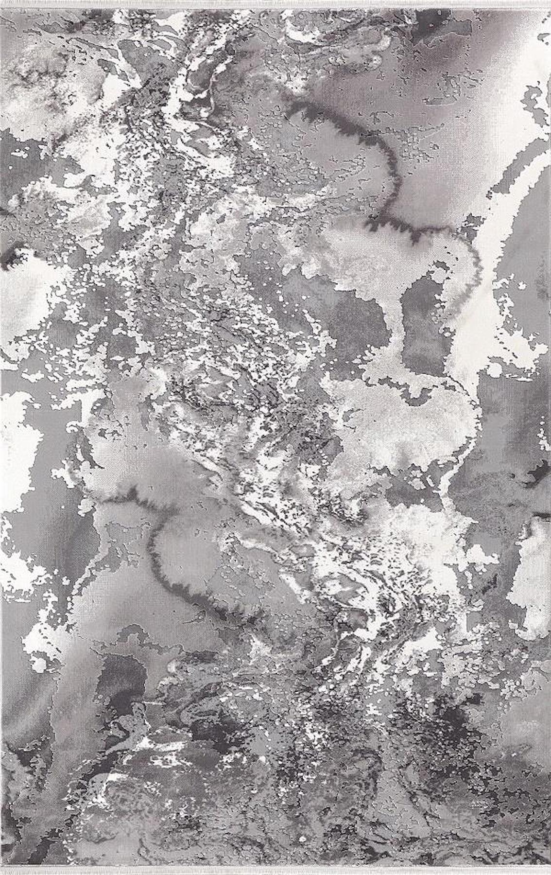 140x200 cm