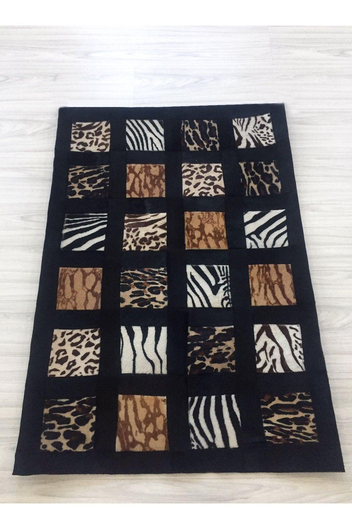 160x230 cm