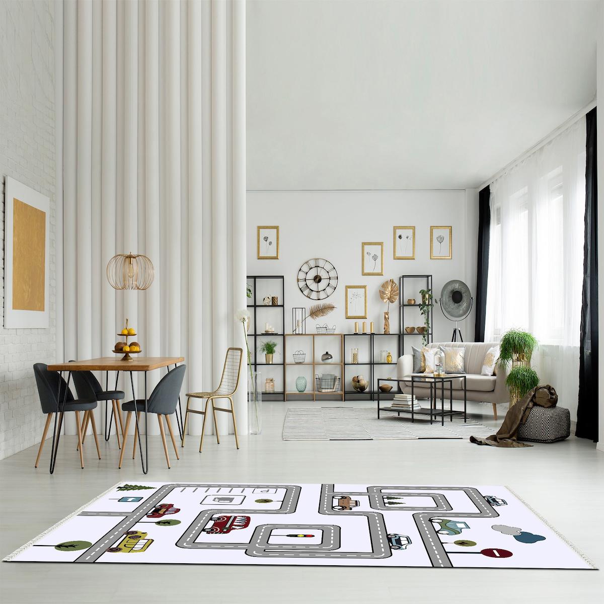 160x350 cm