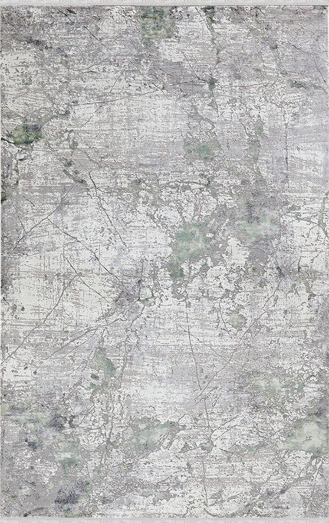 120x180 cm