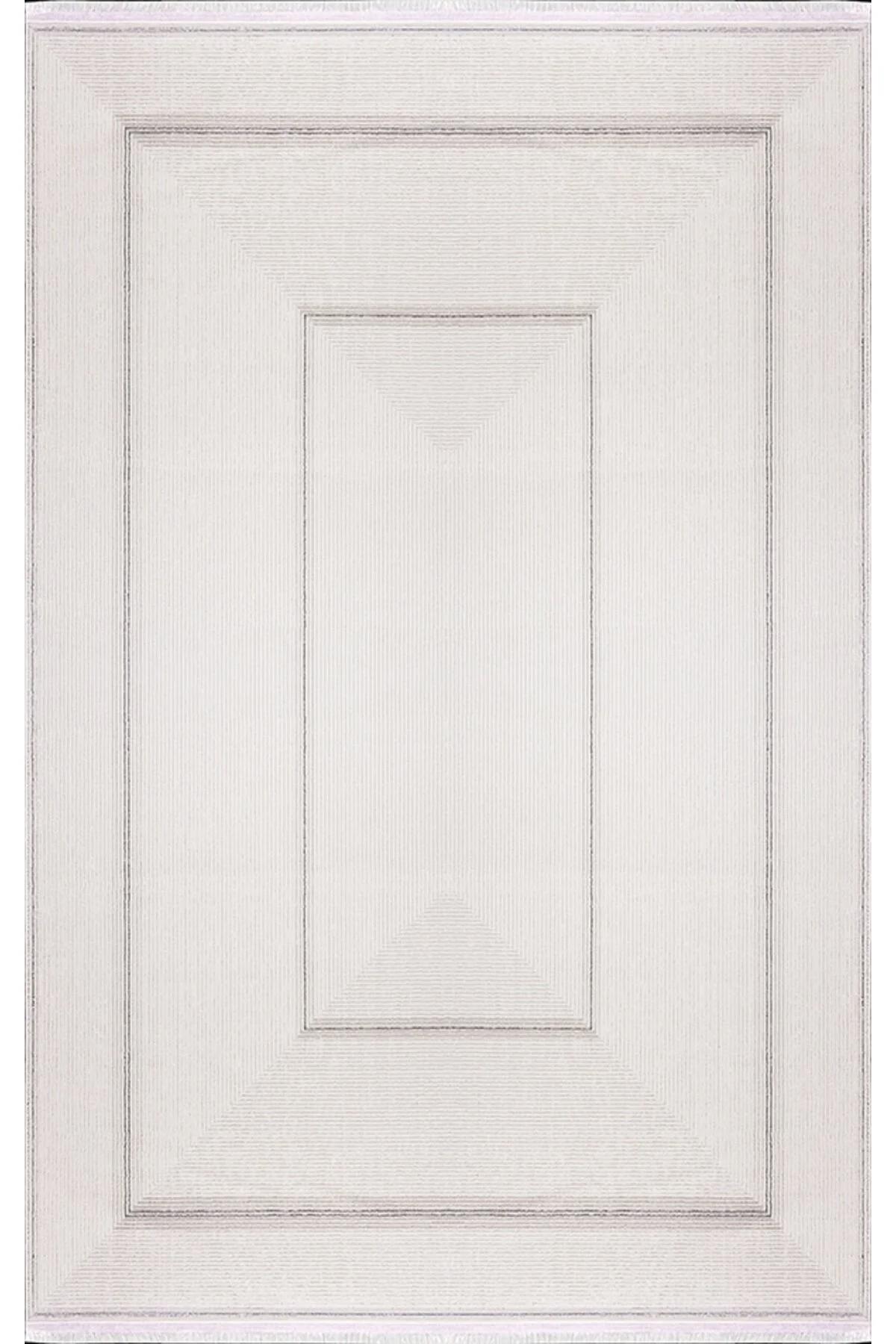 100x150 cm