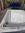 80x300 cm
