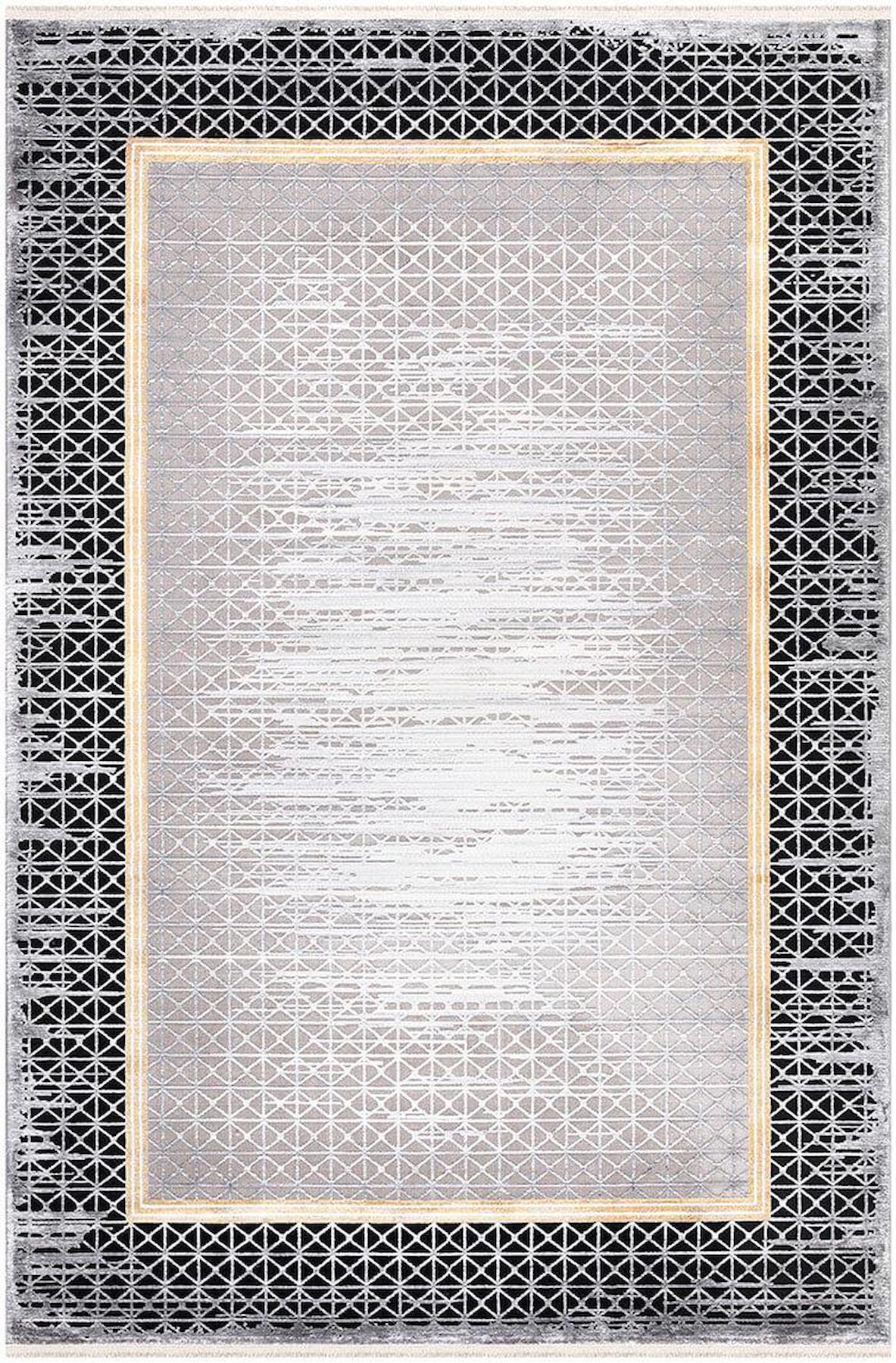 100x150 cm