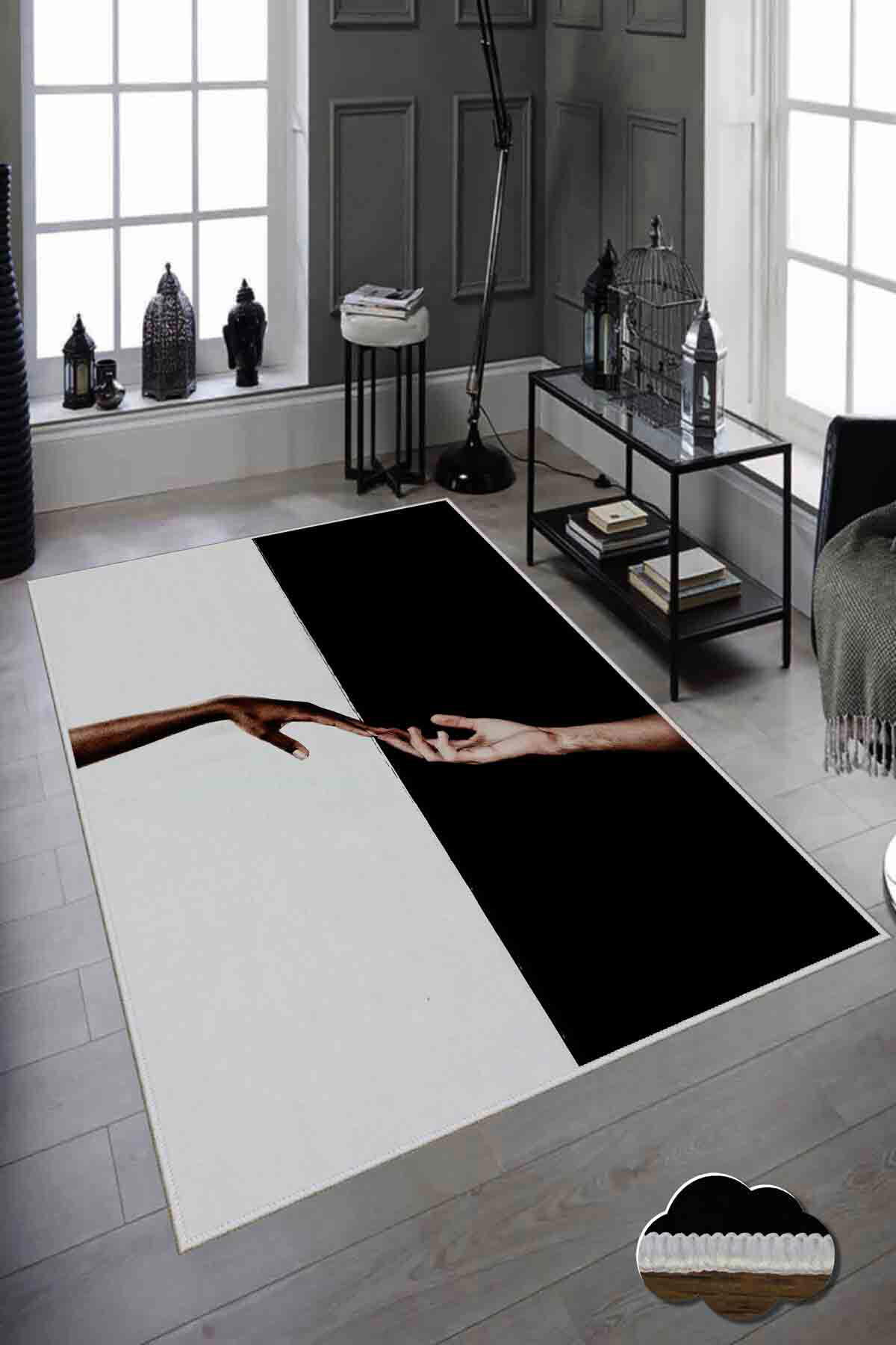 120x180 cm