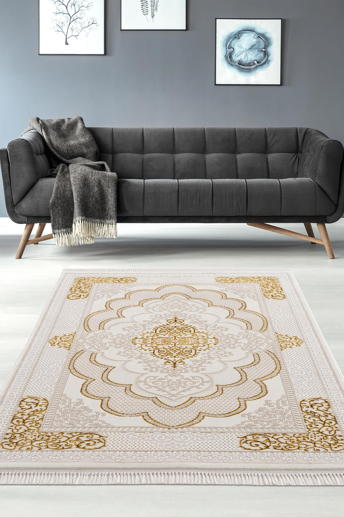 100x200 cm