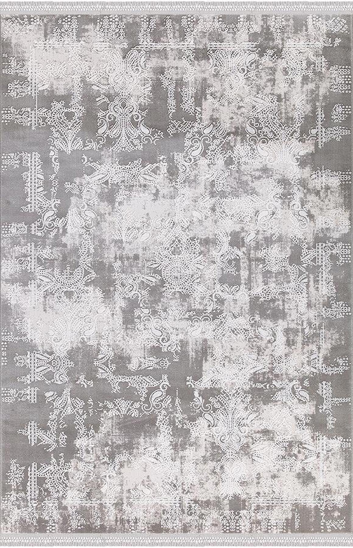 100x300 cm
