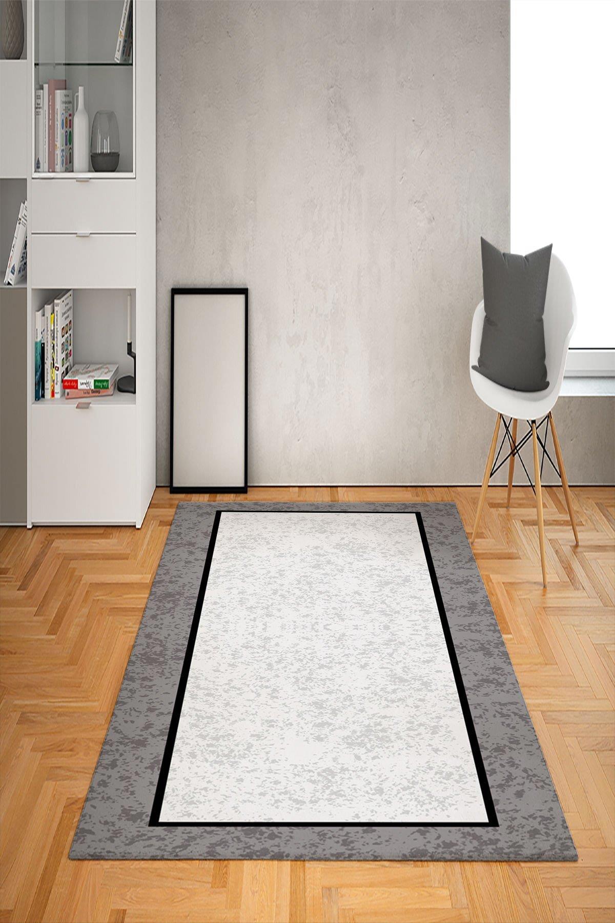 100x200 cm