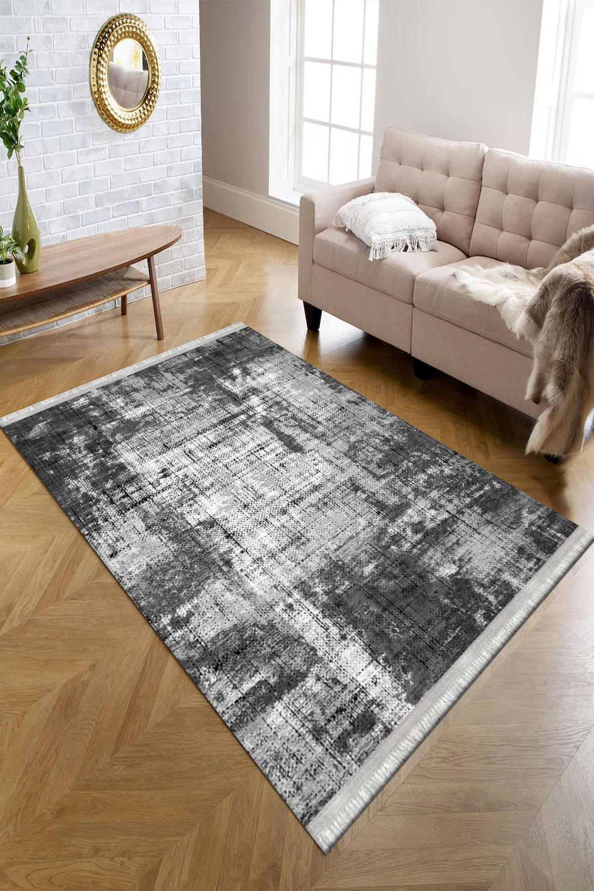 80x140 cm