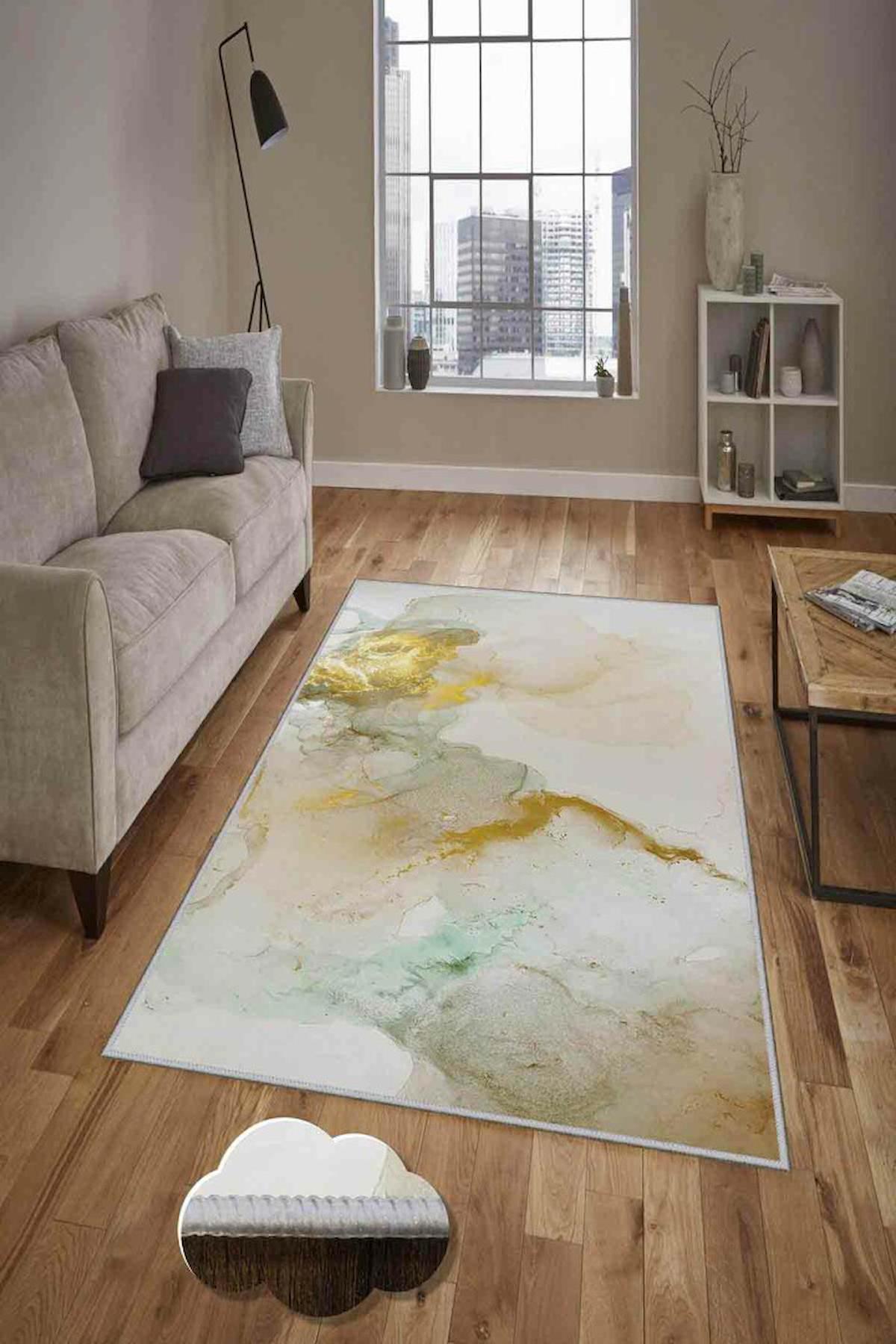 160x230 cm