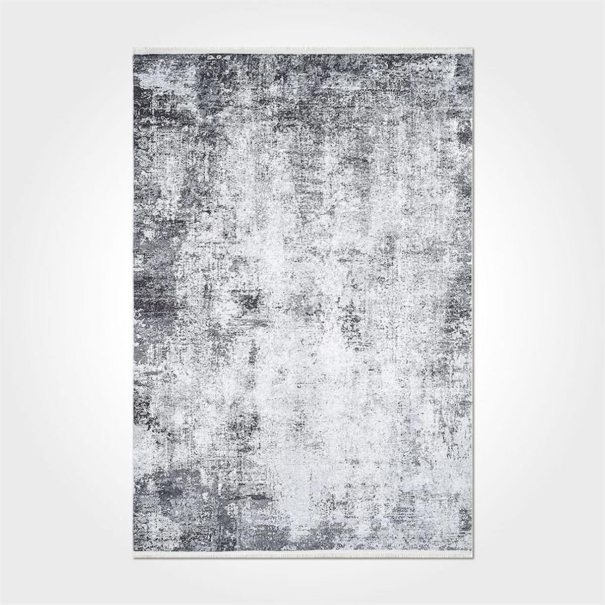 80x120 cm
