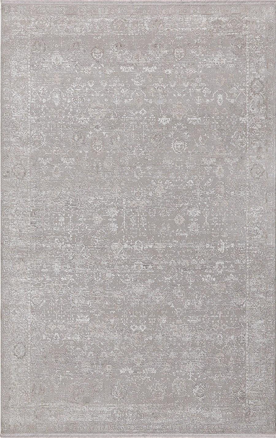 100x200 cm