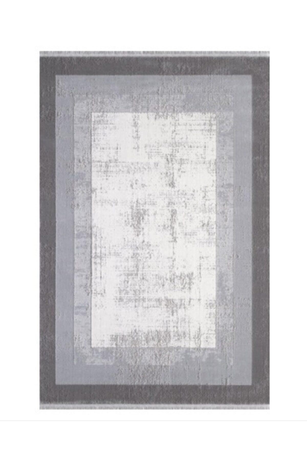 80x250 cm