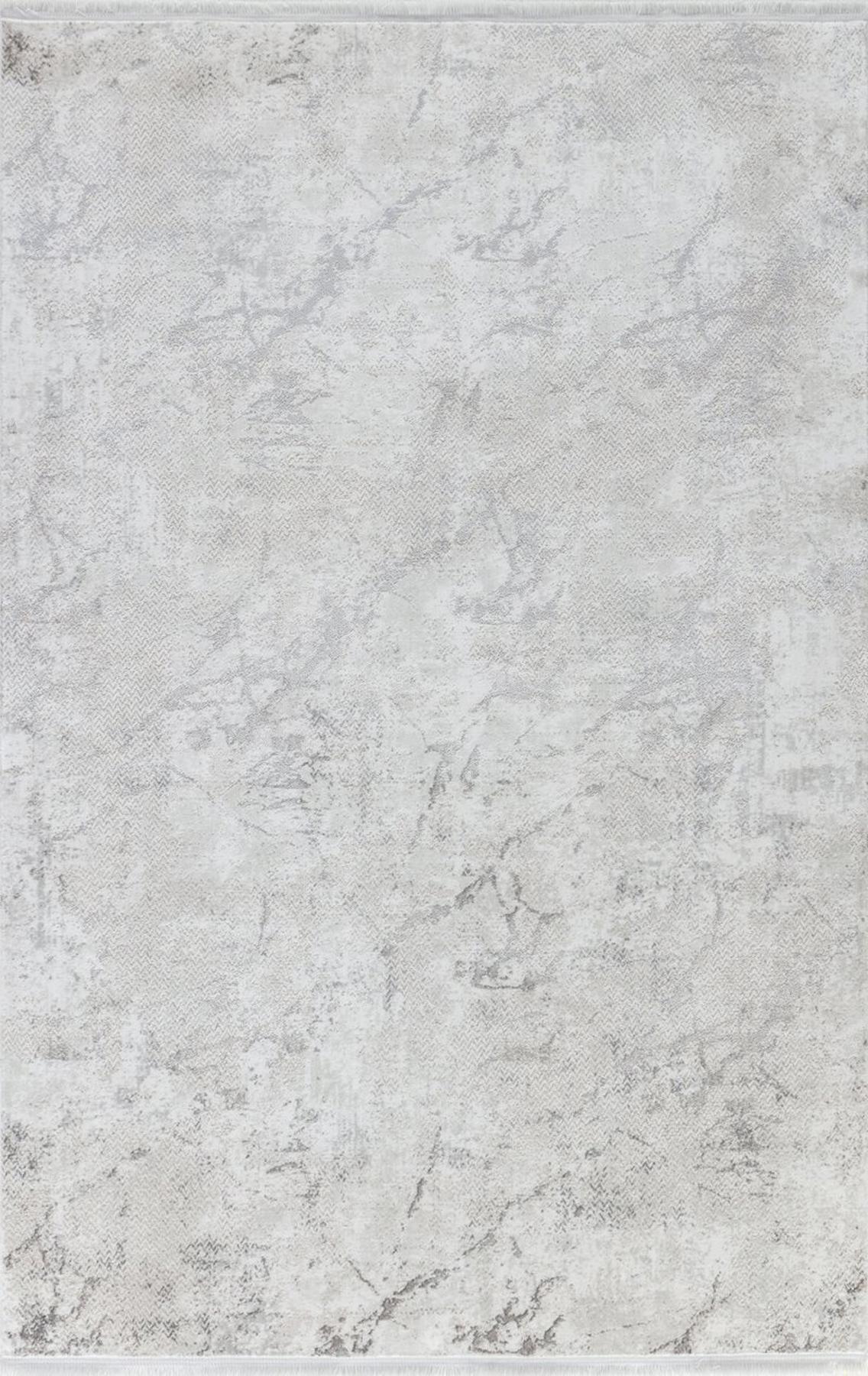 40x60 cm